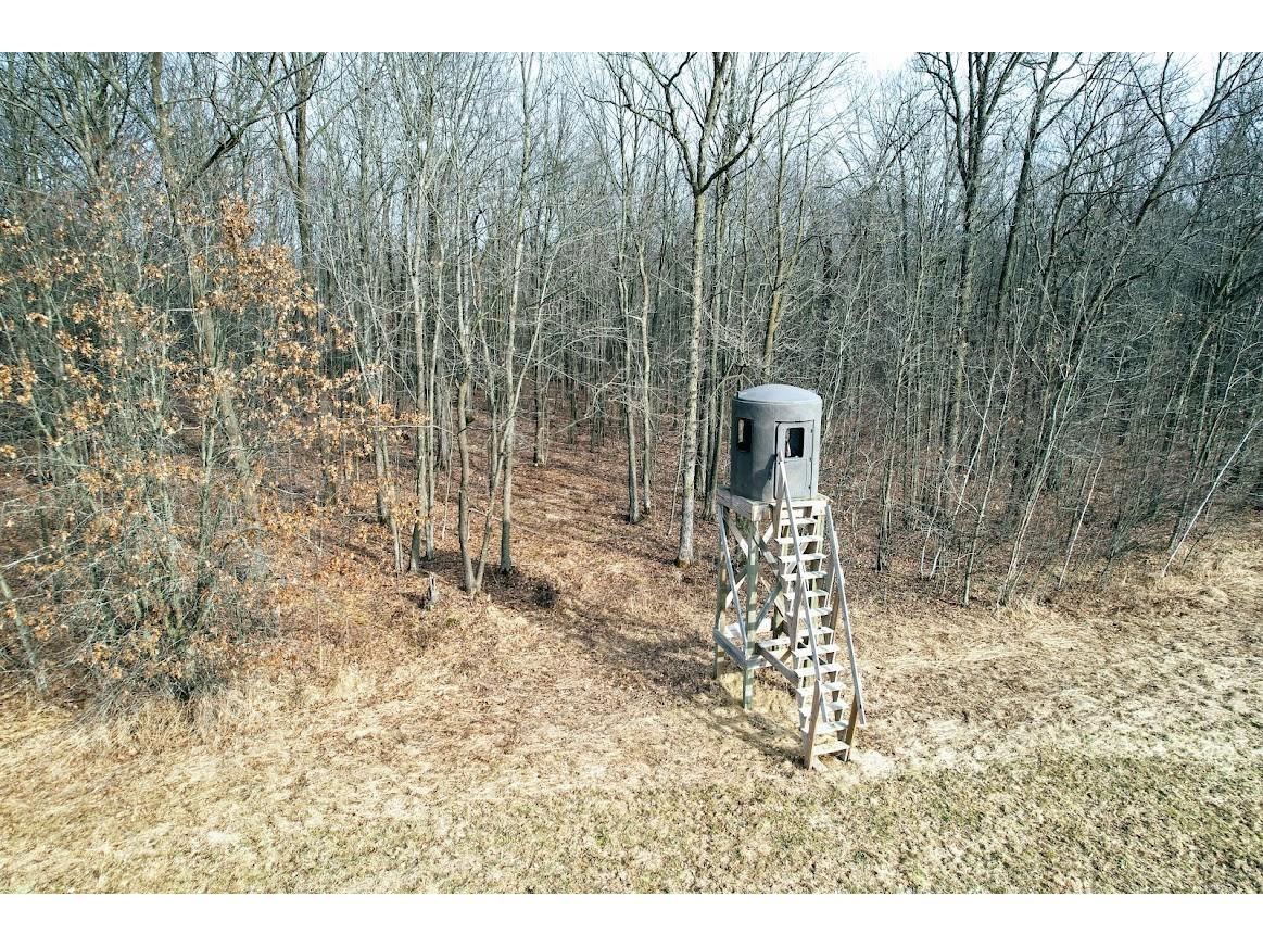 23443 75th Street New Auburn WI 54757 1599694 image12