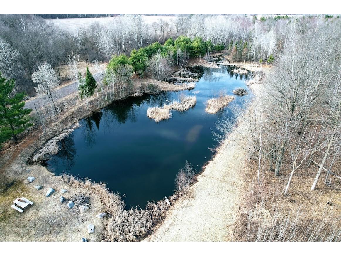 23443 75th Street New Auburn WI 54757 1599694 image13