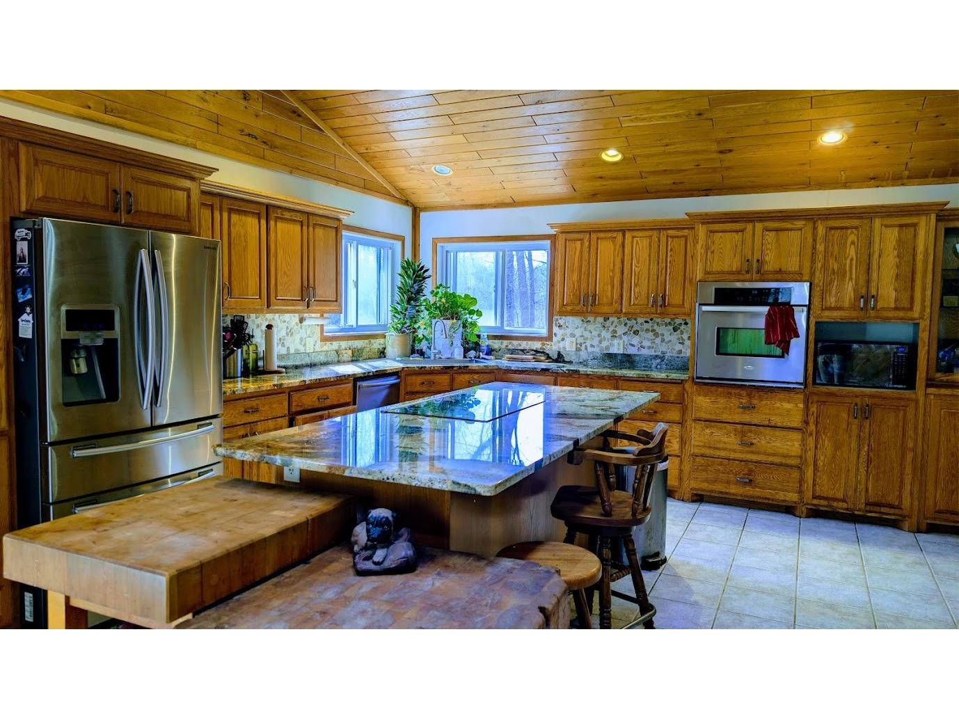 23443 75th Street New Auburn WI 54757 1599694 image14