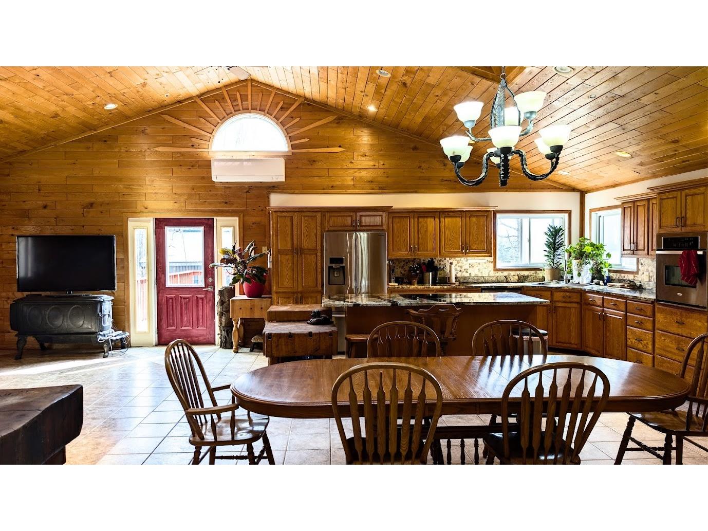 23443 75th Street New Auburn WI 54757 1599694 image16