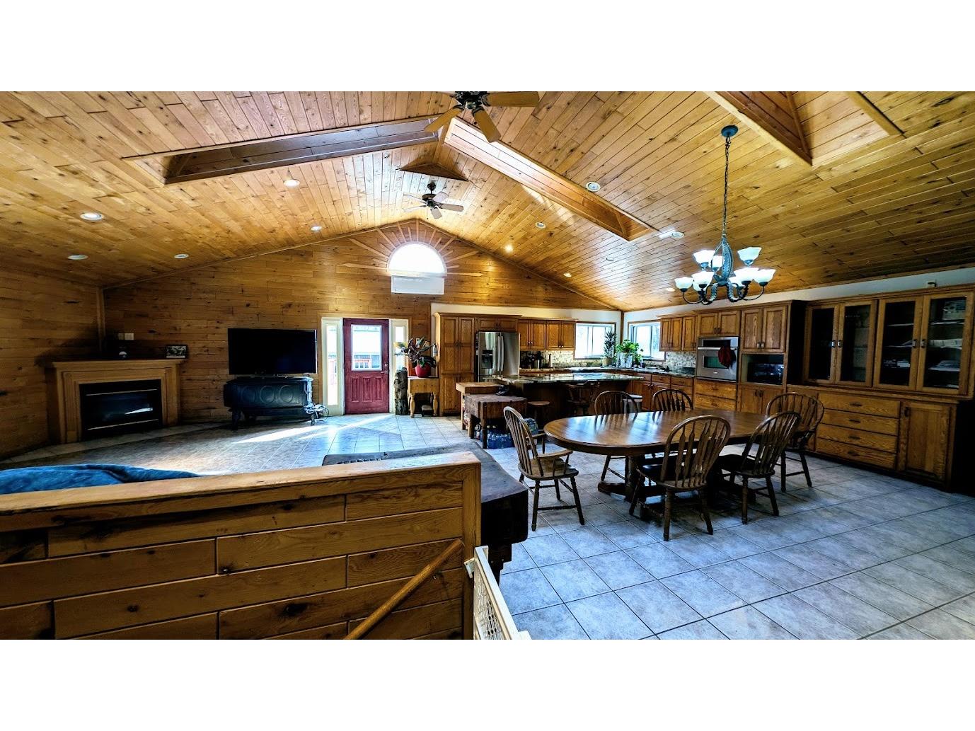 23443 75th Street New Auburn WI 54757 1599694 image17