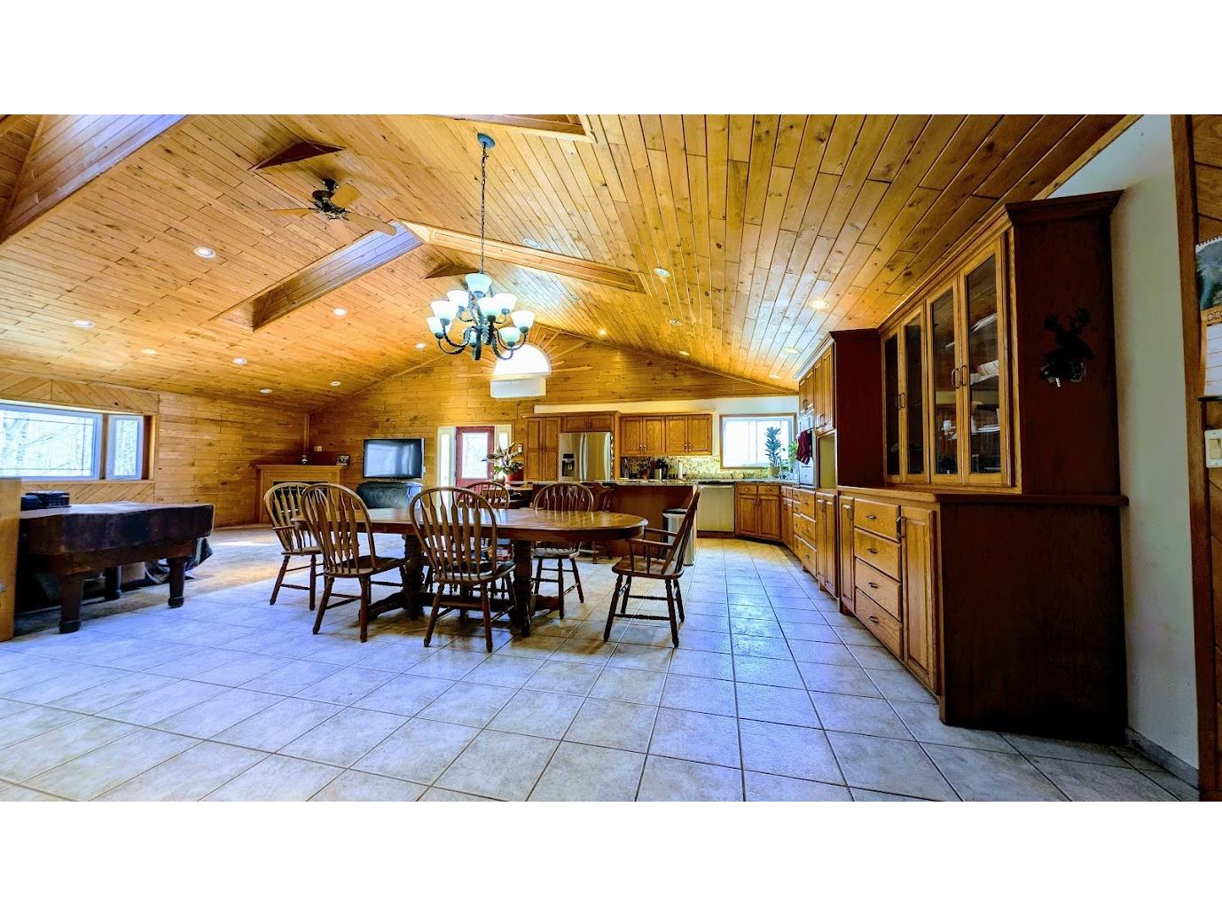 23443 75th Street New Auburn WI 54757 1599694 image18