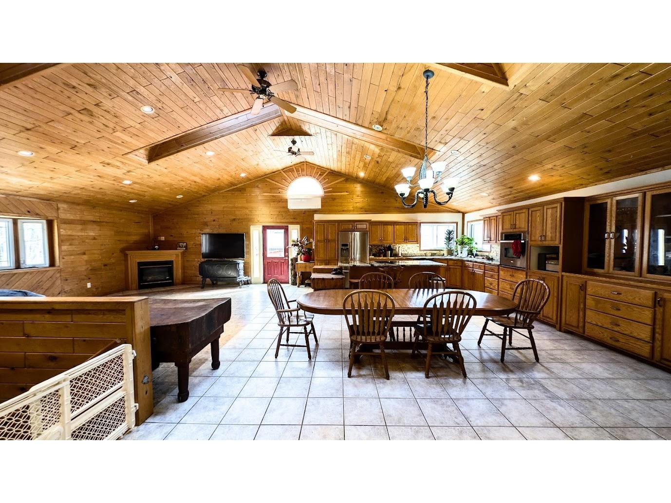 23443 75th Street New Auburn WI 54757 1599694 image19