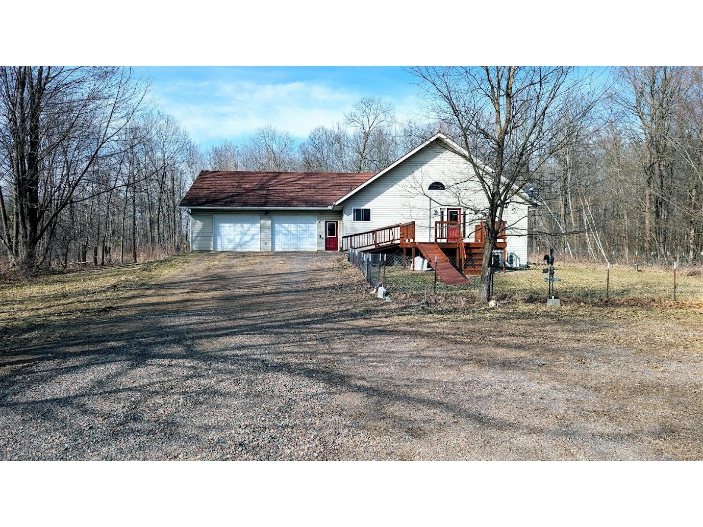 23443 75th Street New Auburn WI 54757 1599694 image2