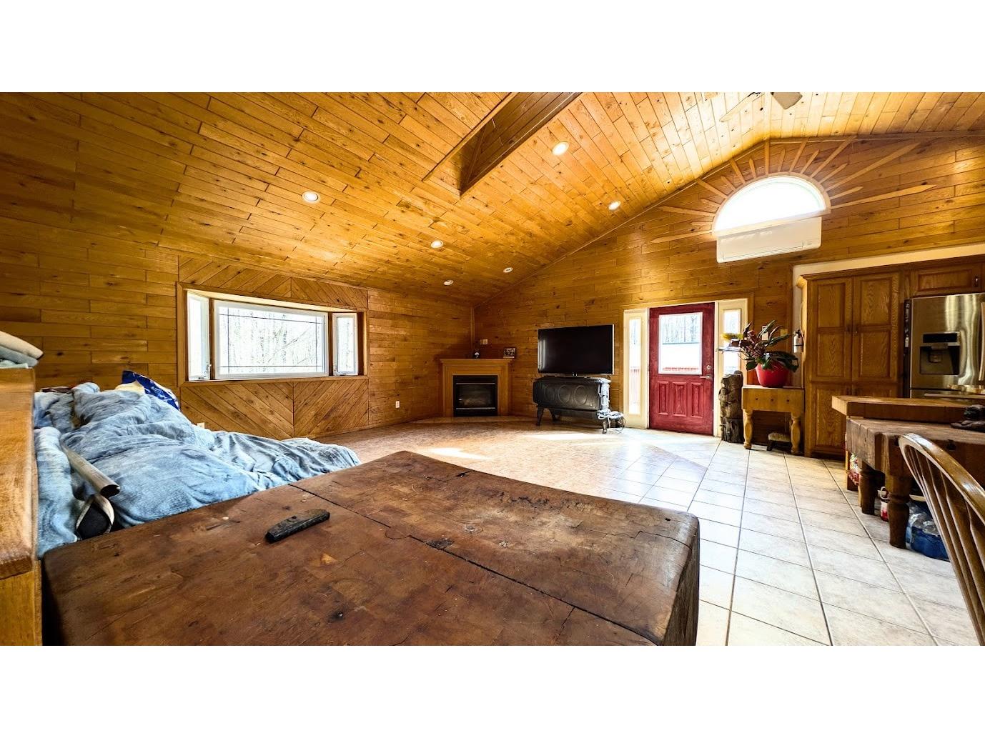 23443 75th Street New Auburn WI 54757 1599694 image20