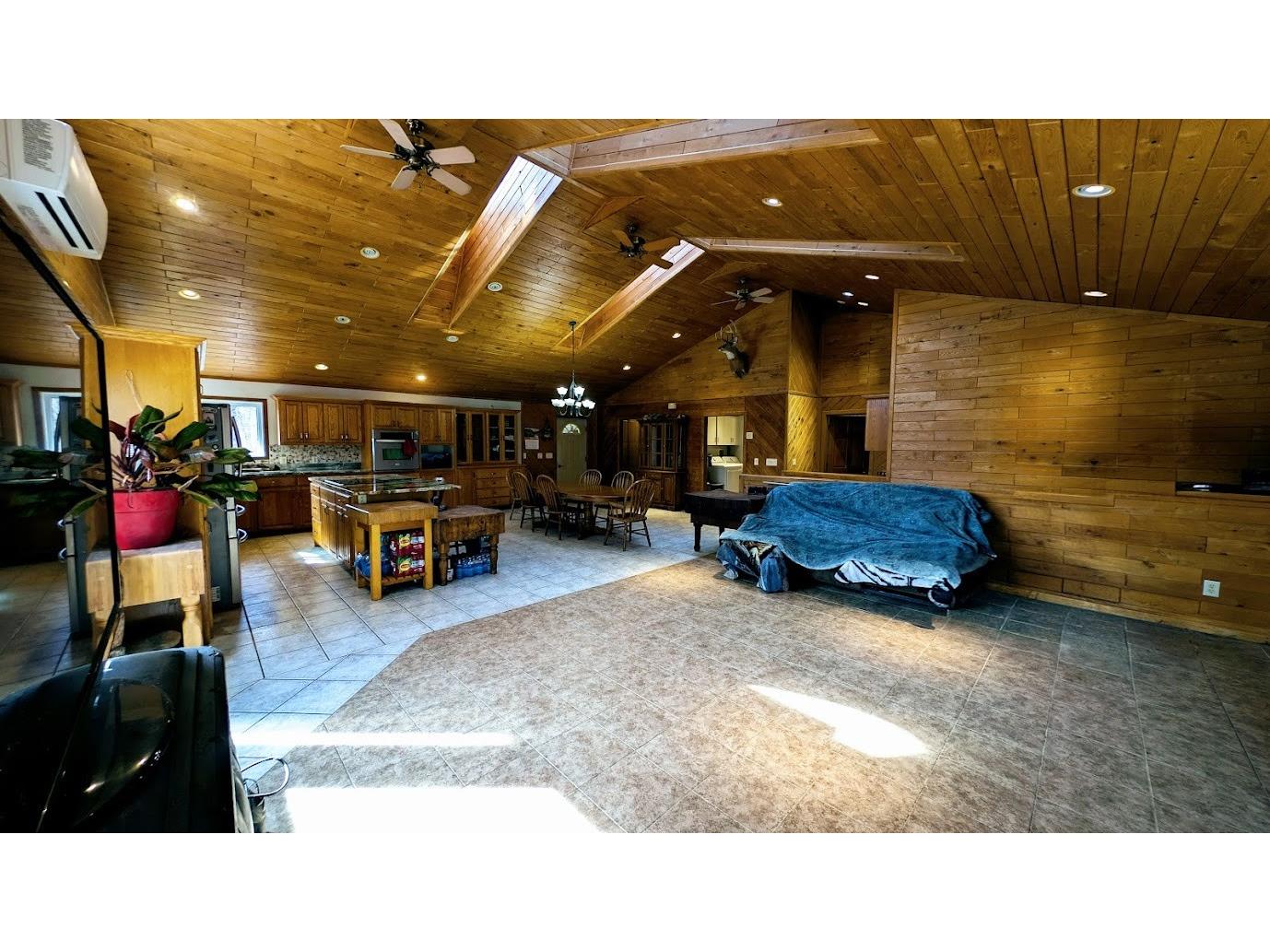 23443 75th Street New Auburn WI 54757 1599694 image21