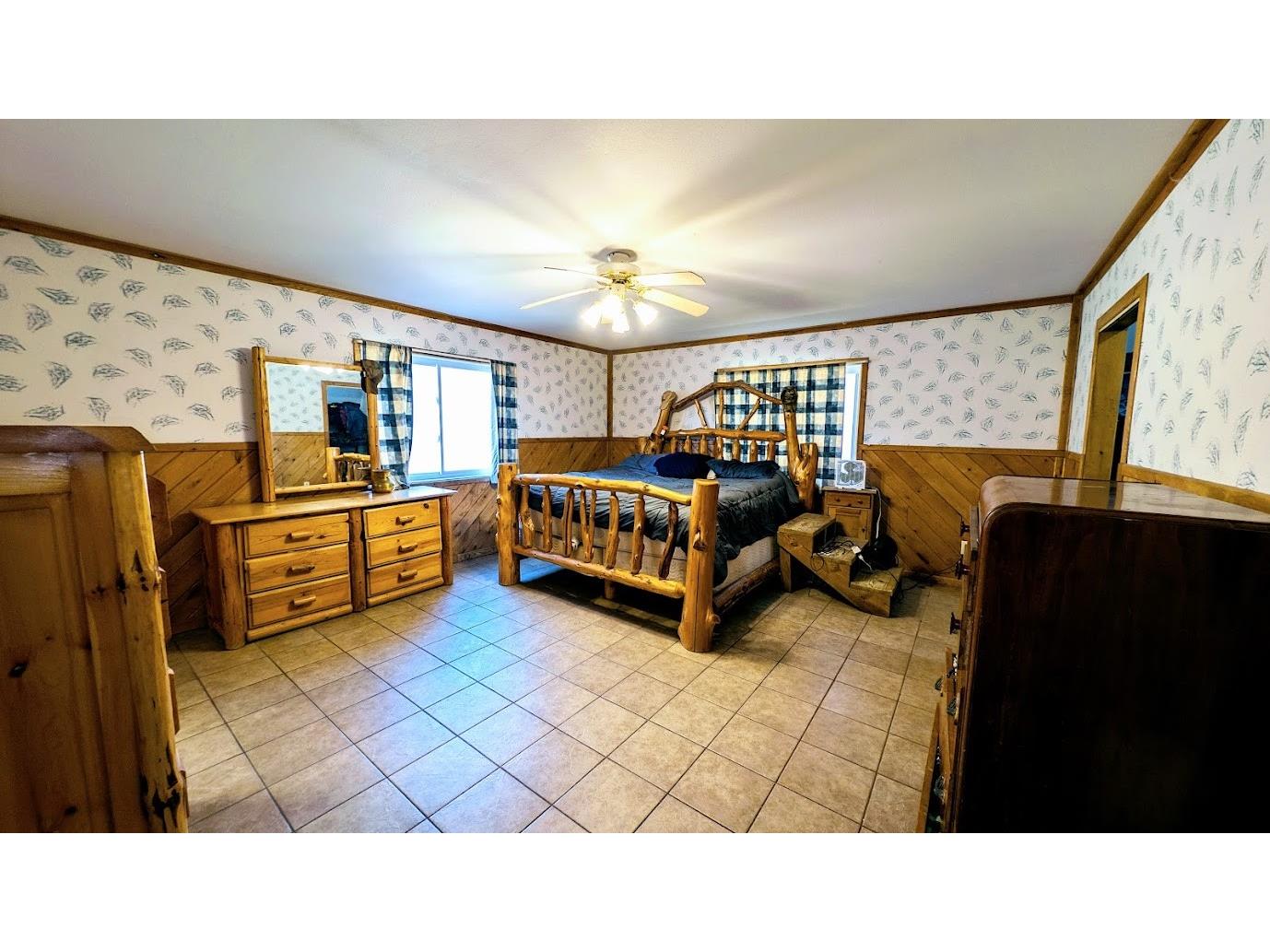 23443 75th Street New Auburn WI 54757 1599694 image22