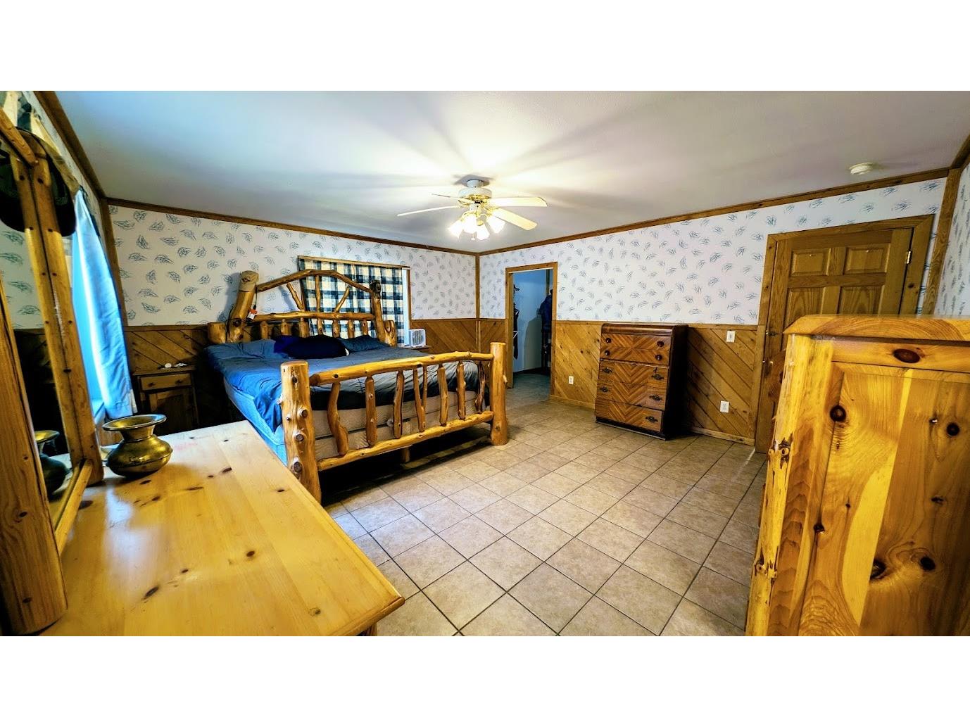 23443 75th Street New Auburn WI 54757 1599694 image23