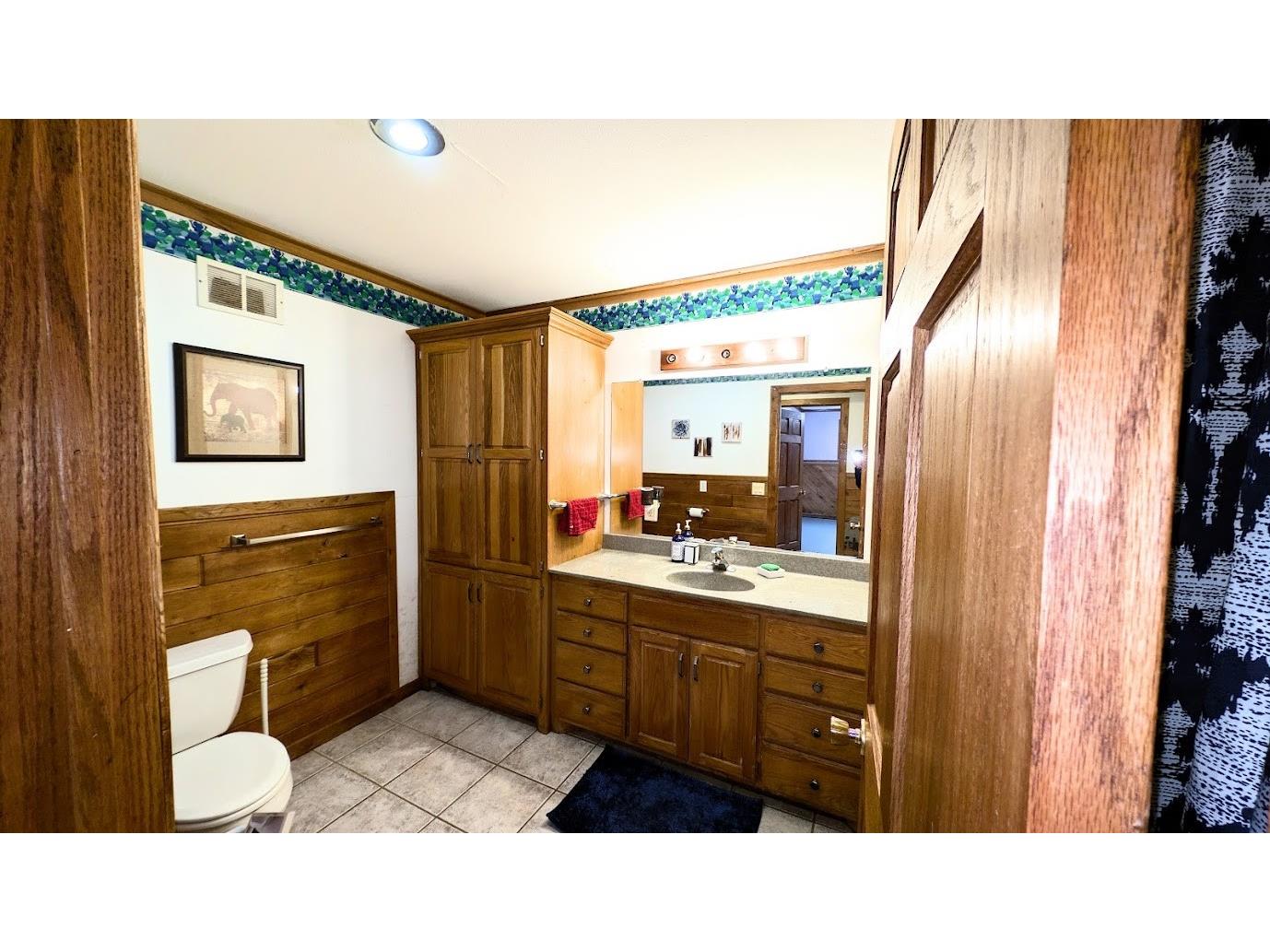 23443 75th Street New Auburn WI 54757 1599694 image24