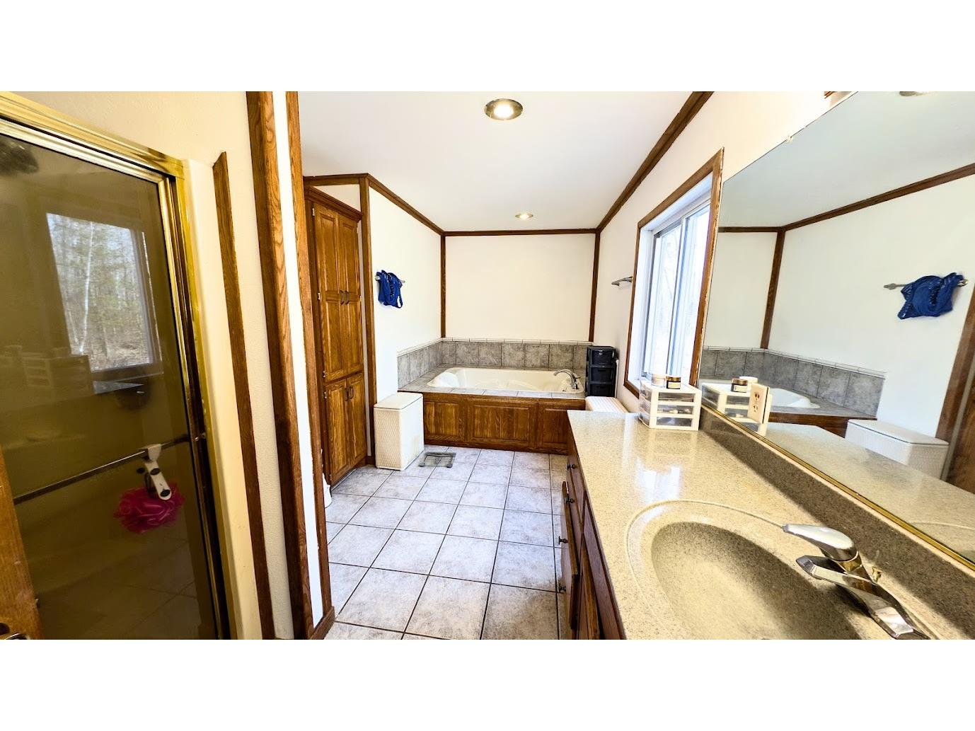 23443 75th Street New Auburn WI 54757 1599694 image25