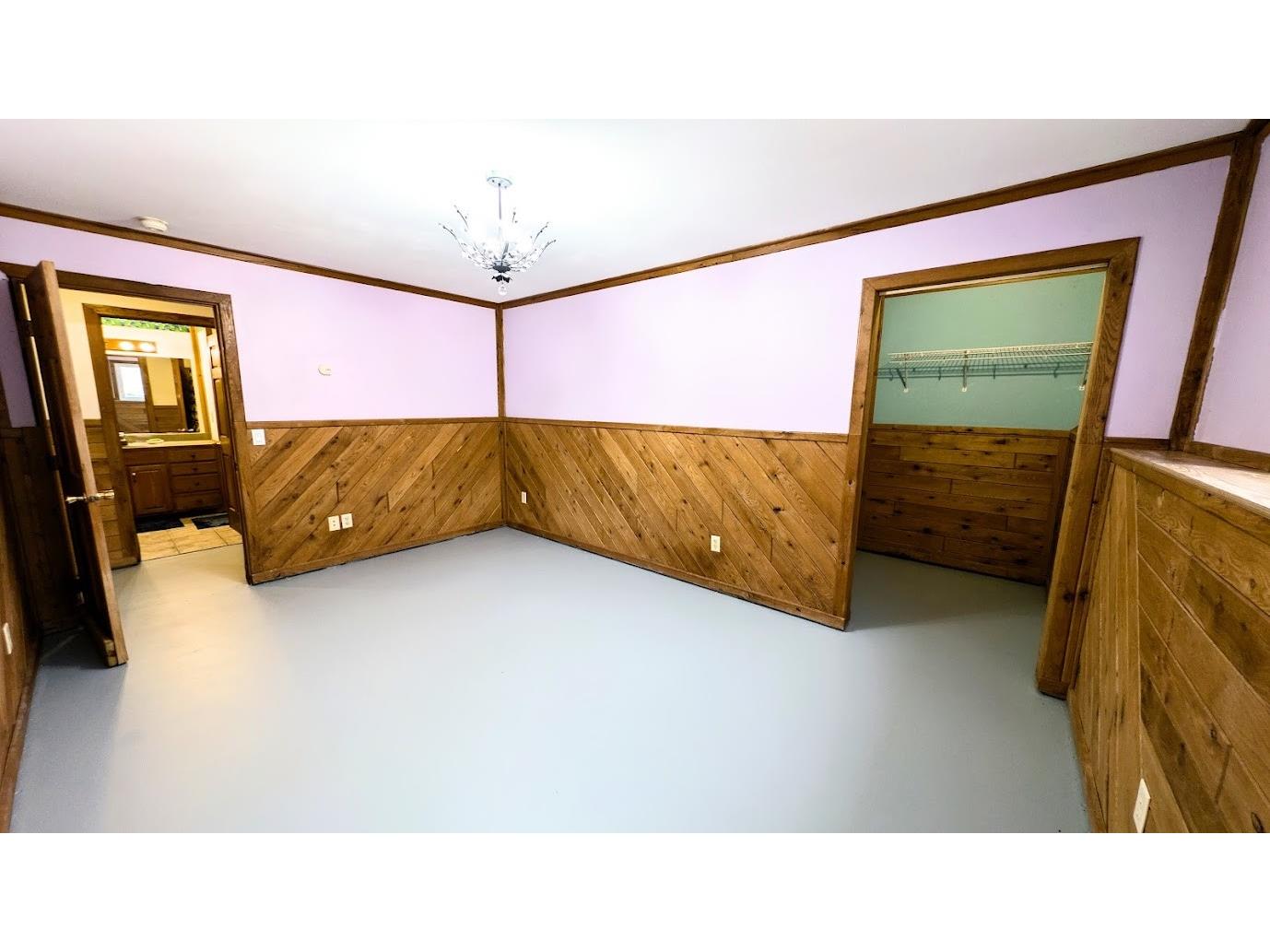 23443 75th Street New Auburn WI 54757 1599694 image28