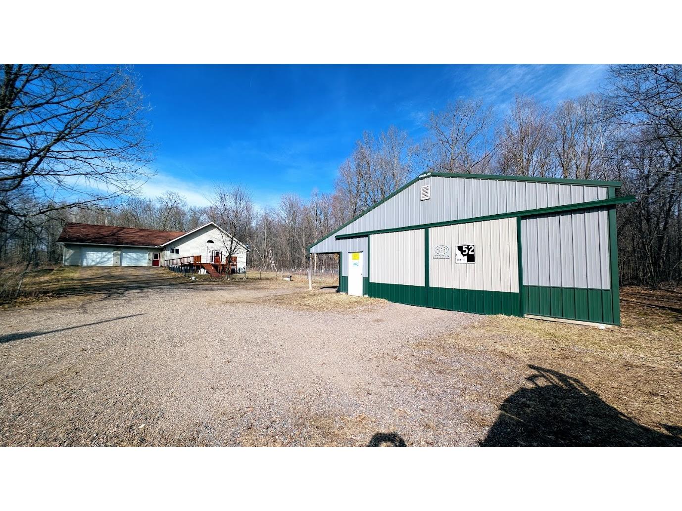 23443 75th Street New Auburn WI 54757 1599694 image3