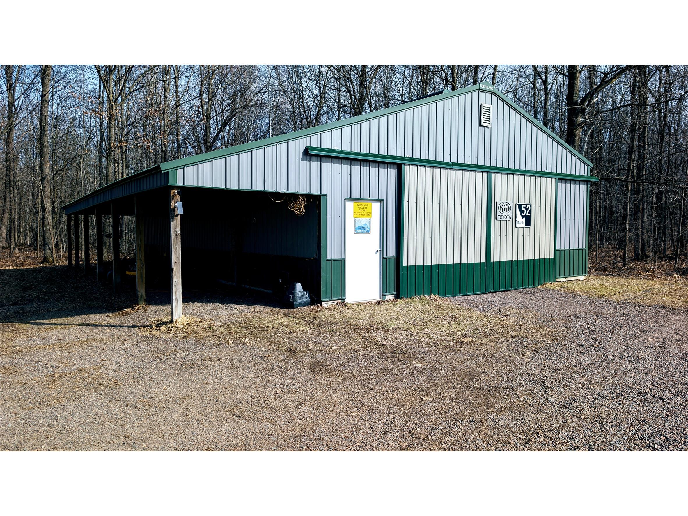 23443 75th Street New Auburn WI 54757 1599694 image31