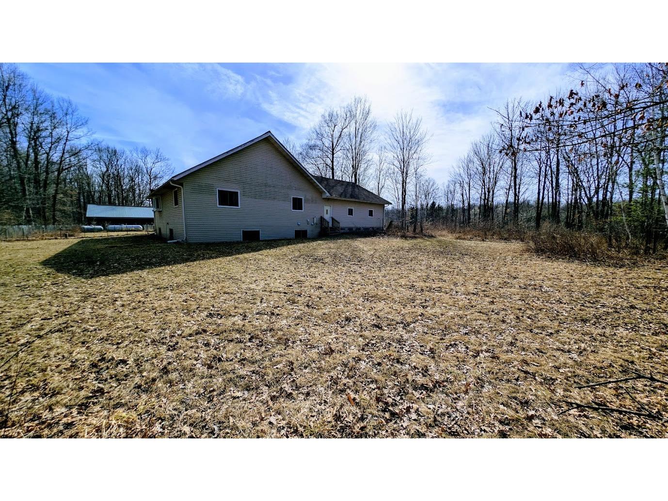 23443 75th Street New Auburn WI 54757 1599694 image32