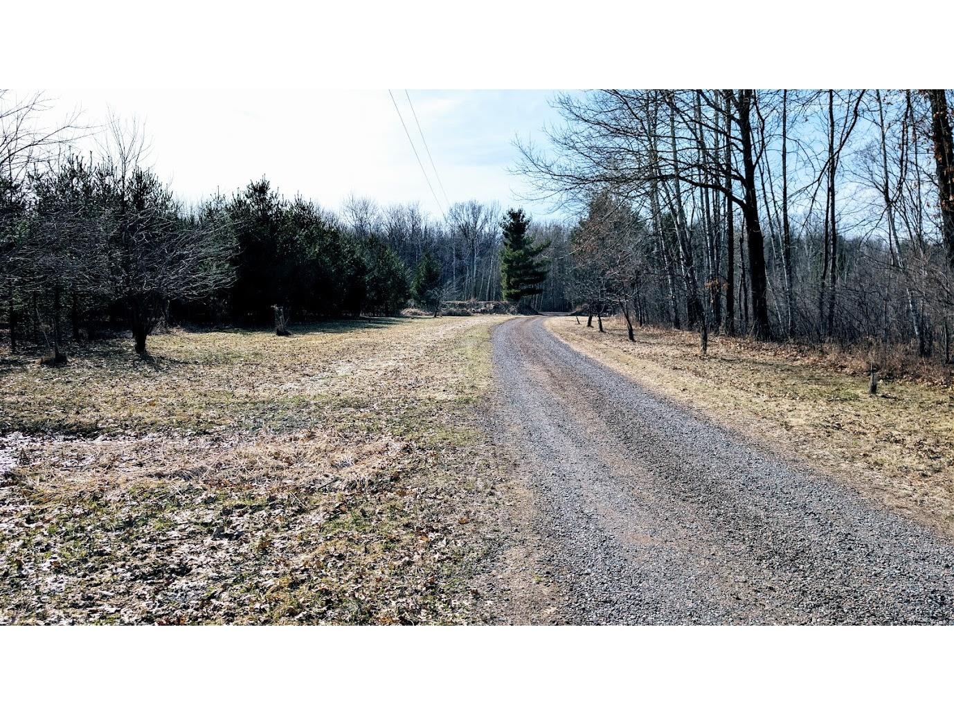 23443 75th Street New Auburn WI 54757 1599694 image33