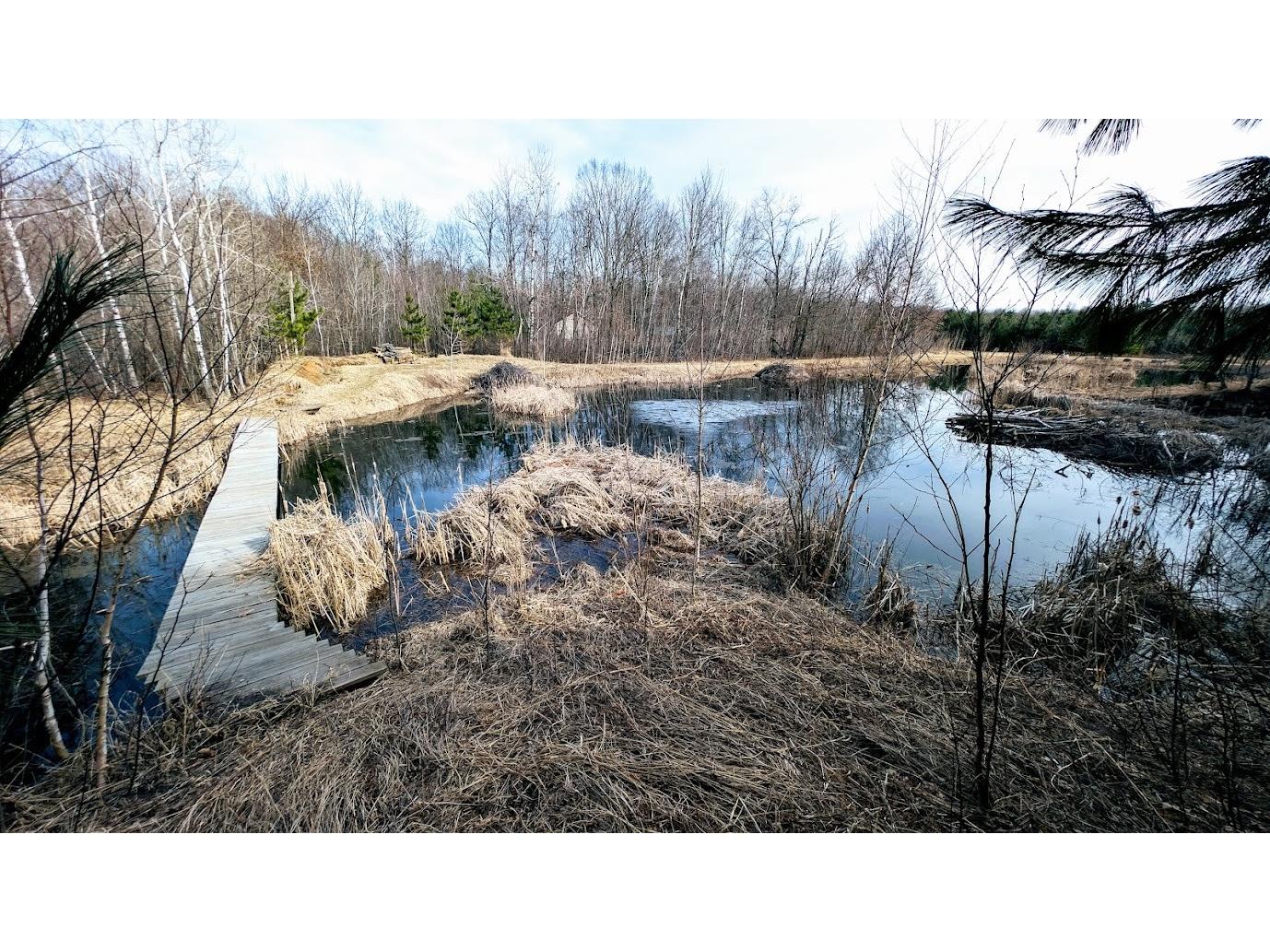 23443 75th Street New Auburn WI 54757 1599694 image34