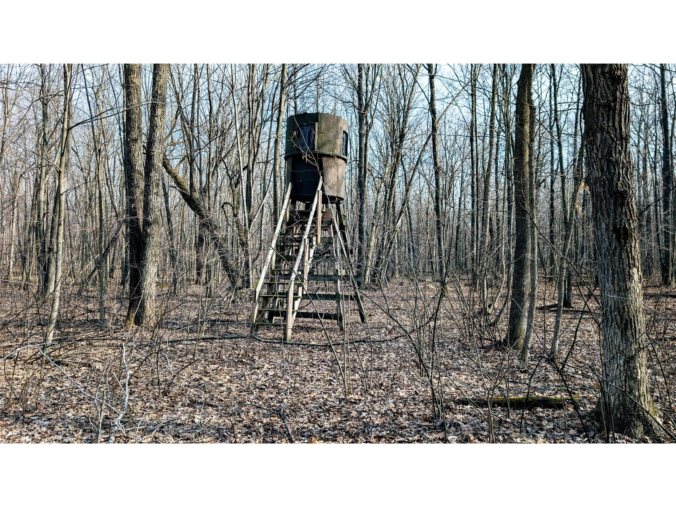 23443 75th Street New Auburn WI 54757 1599694 image35