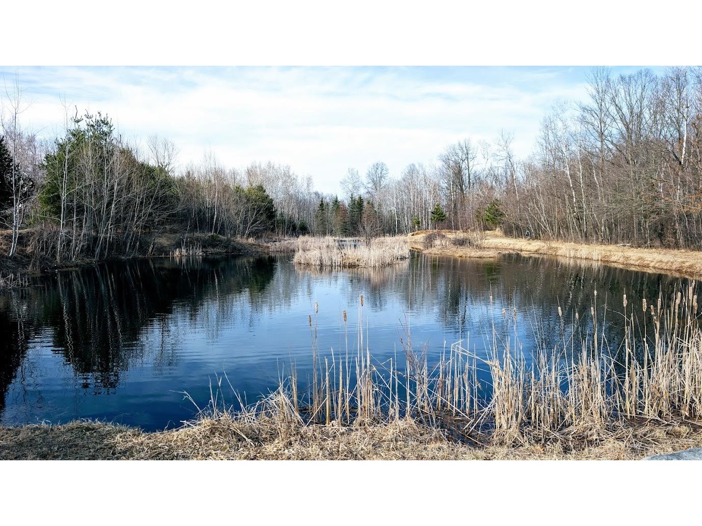 23443 75th Street New Auburn WI 54757 1599694 image36