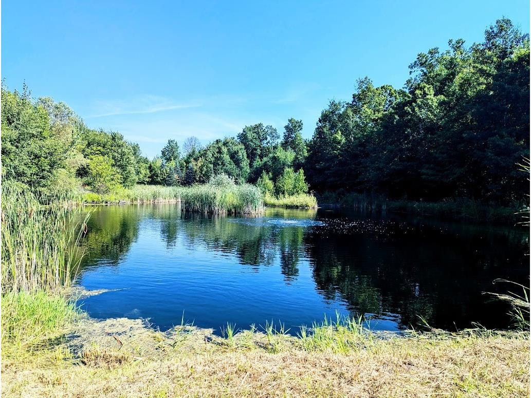 23443 75th Street New Auburn WI 54757 1599694 image37