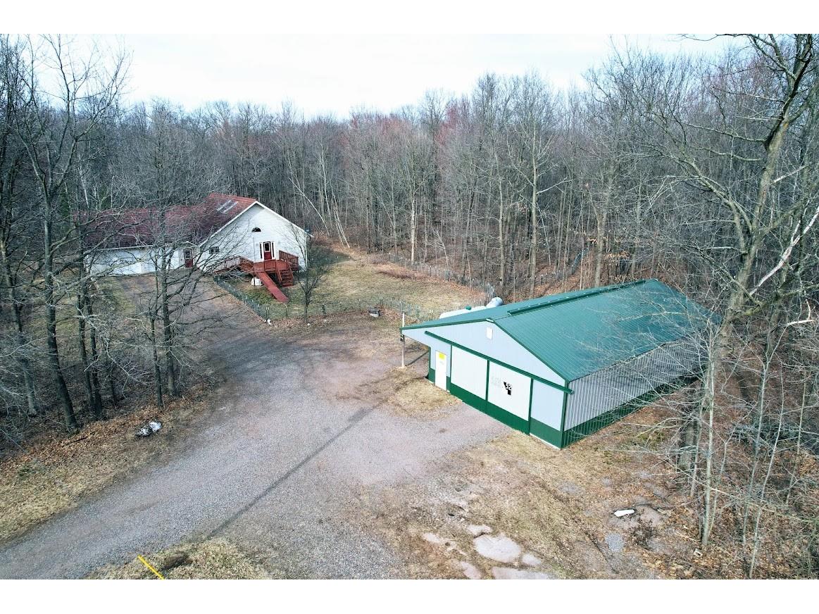 23443 75th Street New Auburn WI 54757 1599694 image4