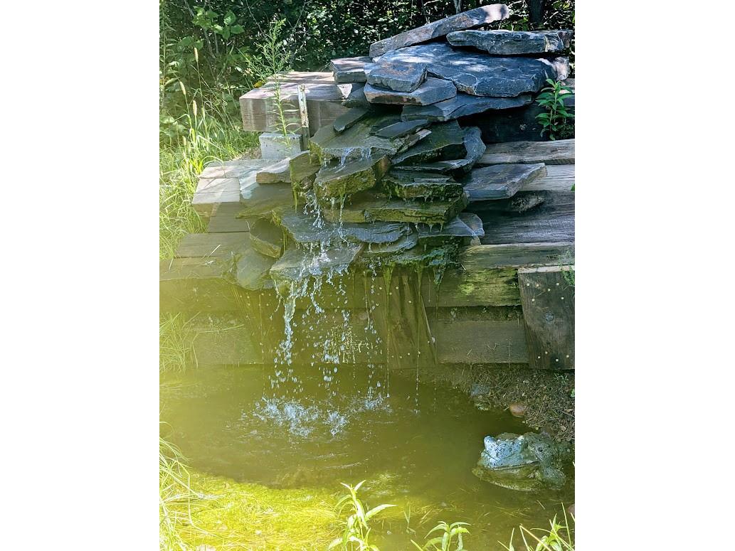 23443 75th Street New Auburn WI 54757 1599694 image41