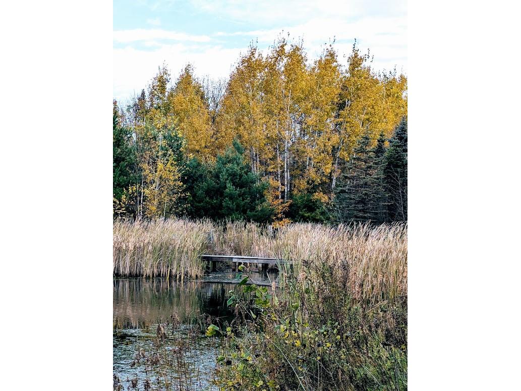 23443 75th Street New Auburn WI 54757 1599694 image43