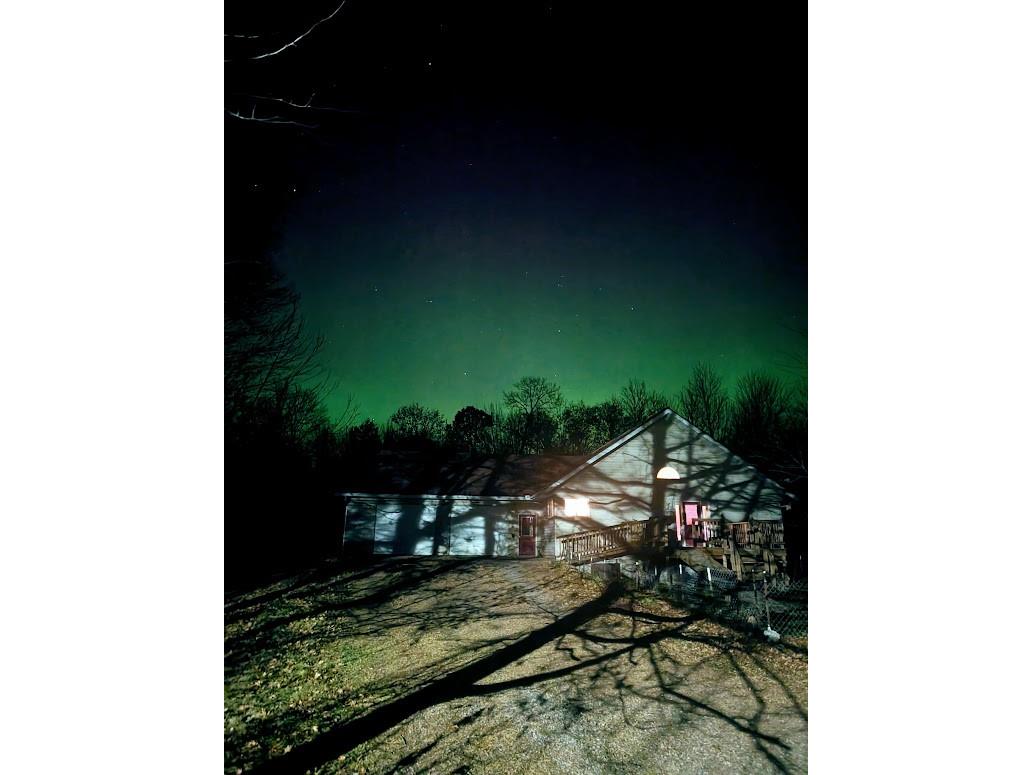 23443 75th Street New Auburn WI 54757 1599694 image44