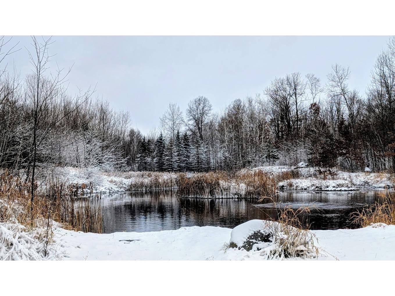 23443 75th Street New Auburn WI 54757 1599694 image45