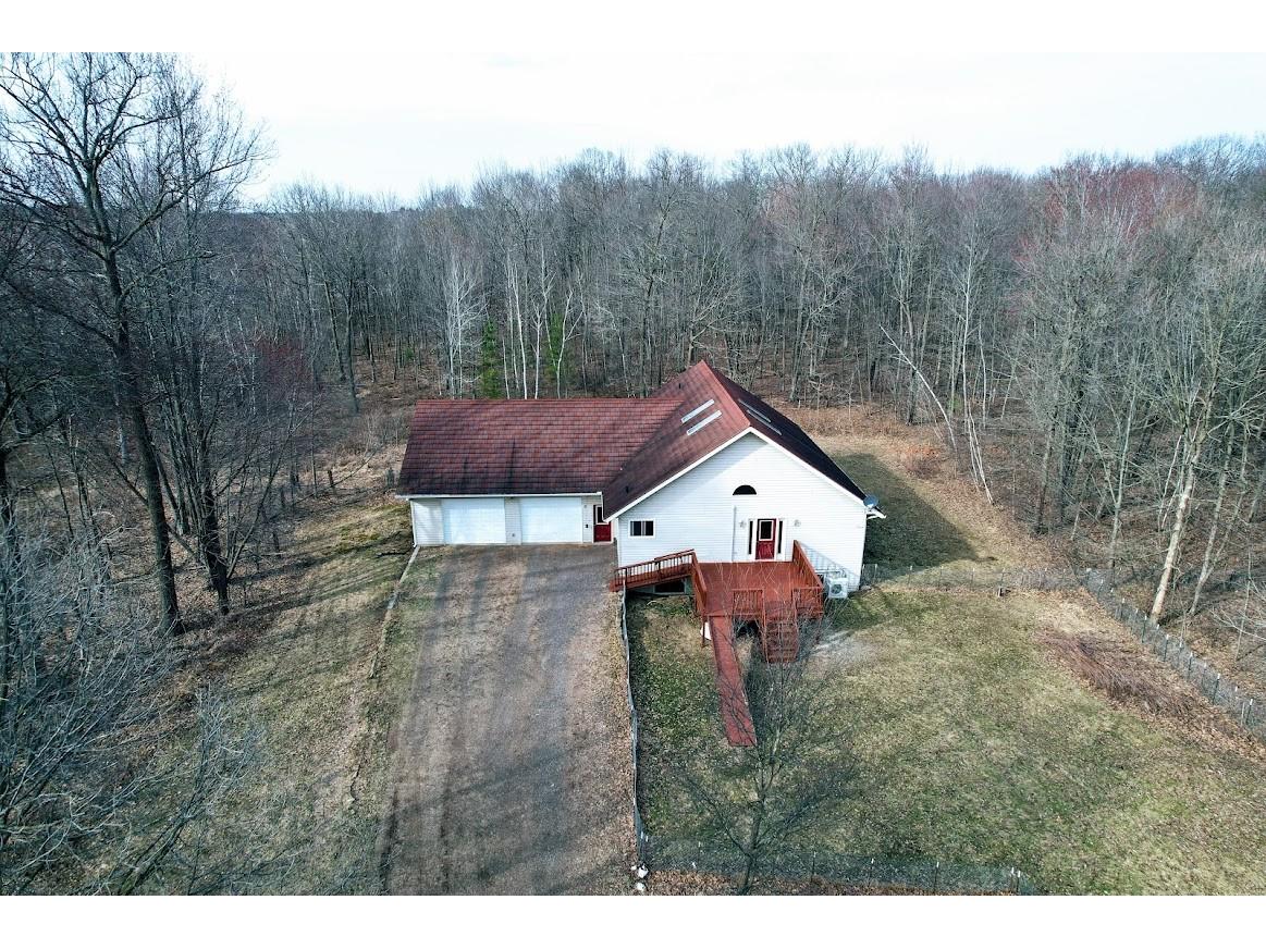 23443 75th Street New Auburn WI 54757 1599694 image5