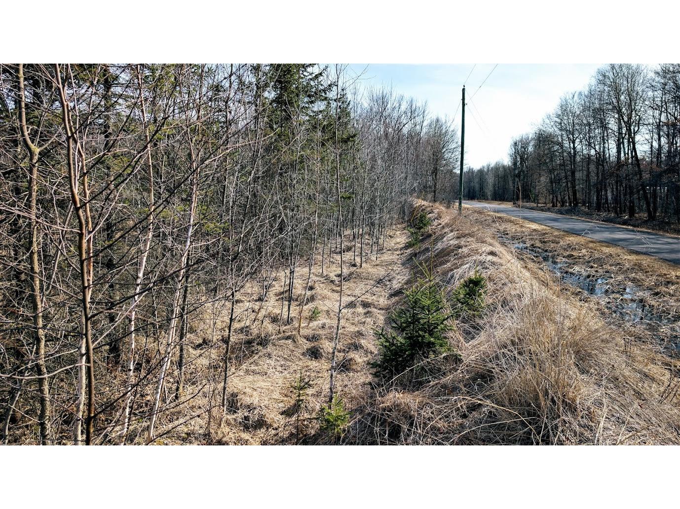 23443 75th Street New Auburn WI 54757 1599694 image52