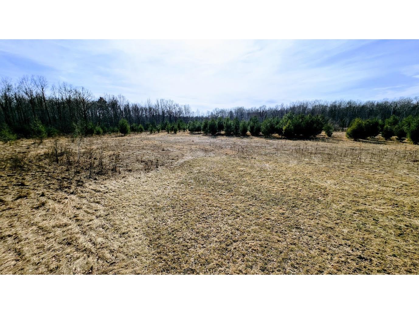 23443 75th Street New Auburn WI 54757 1599694 image53