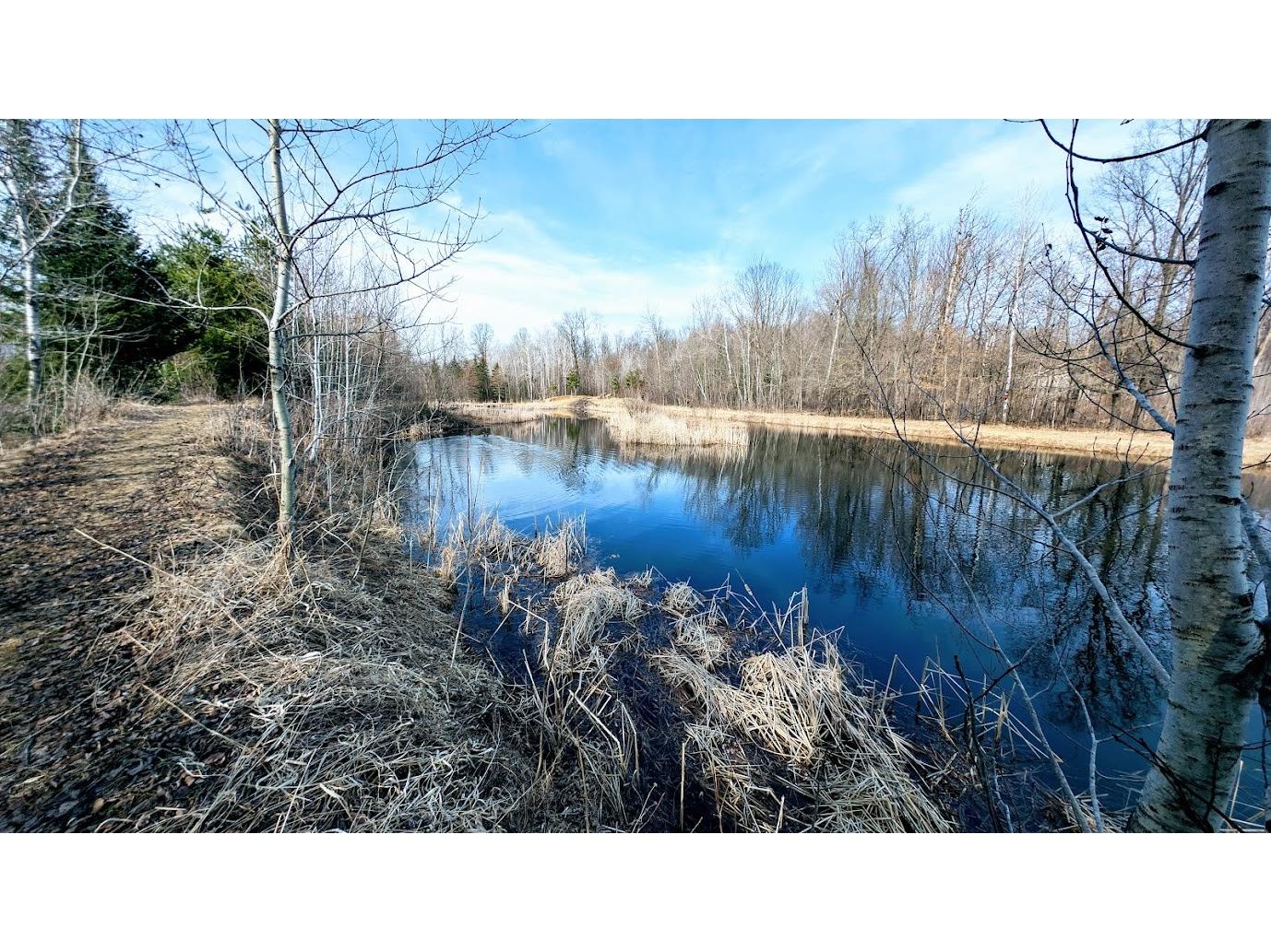 23443 75th Street New Auburn WI 54757 1599694 image58