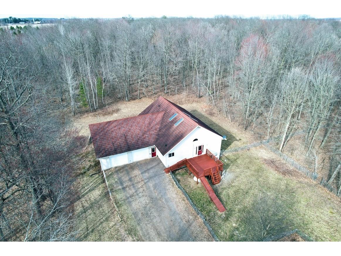 23443 75th Street New Auburn WI 54757 1599694 image6