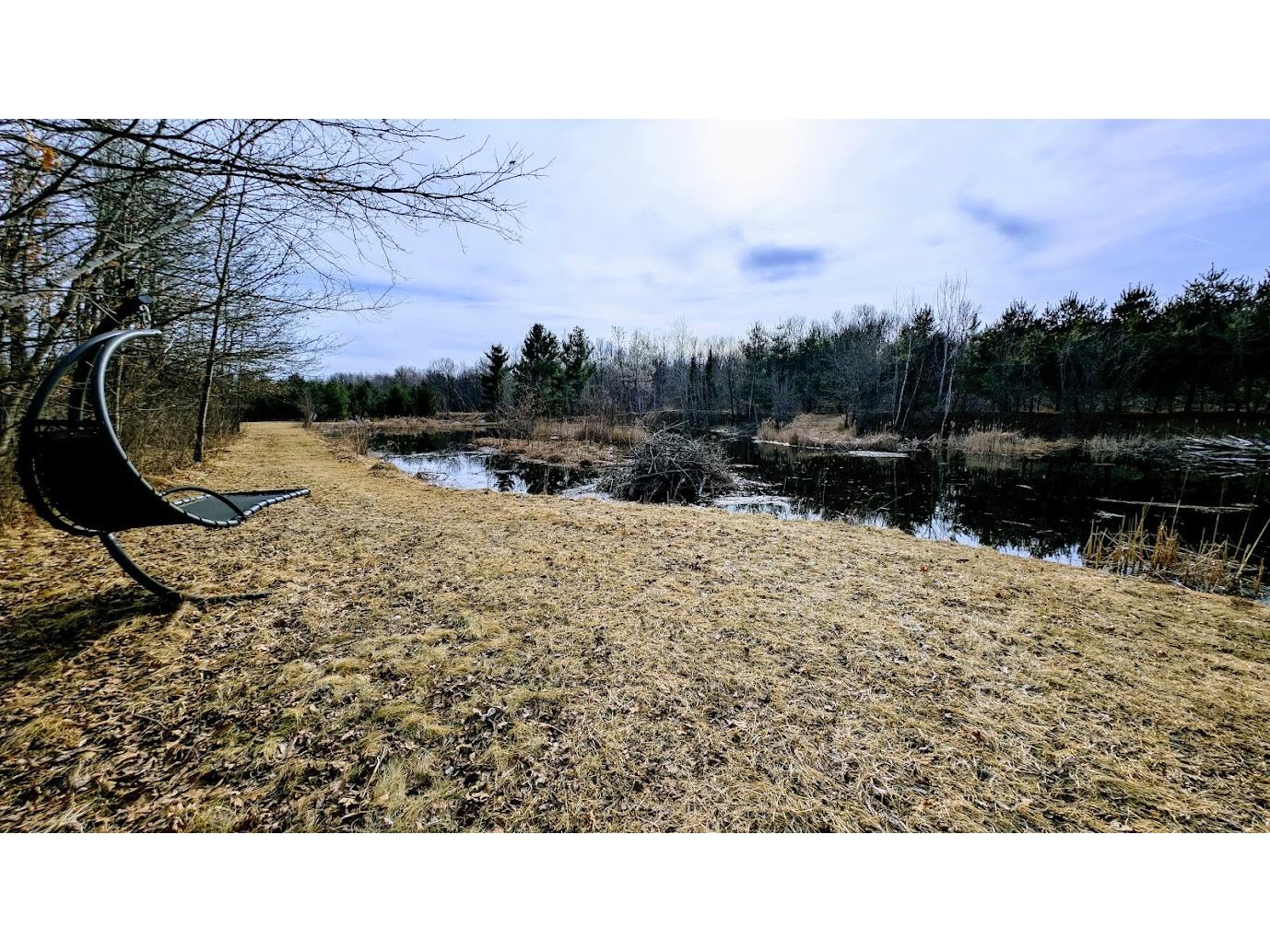 23443 75th Street New Auburn WI 54757 1599694 image60