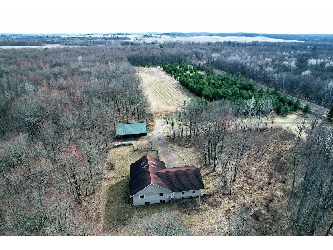 23443 75th Street New Auburn WI 54757 1599694 image7