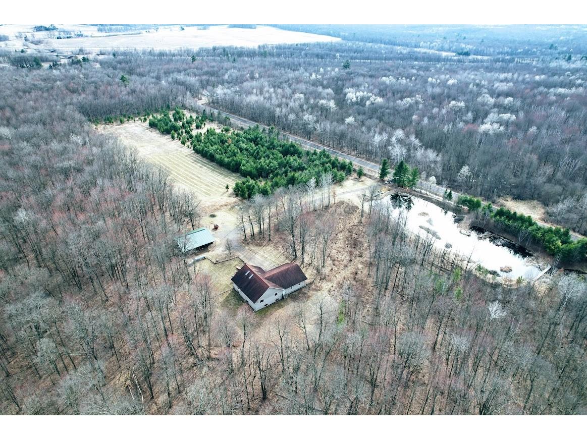 23443 75th Street New Auburn WI 54757 1599694 image8