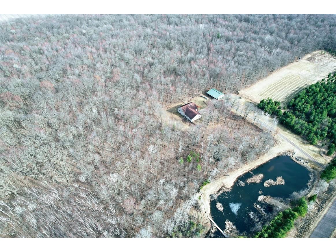 23443 75th Street New Auburn WI 54757 1599694 image9