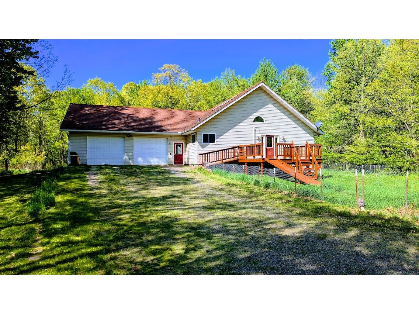 23443 75th Street New Auburn WI 54757 1601277 image1
