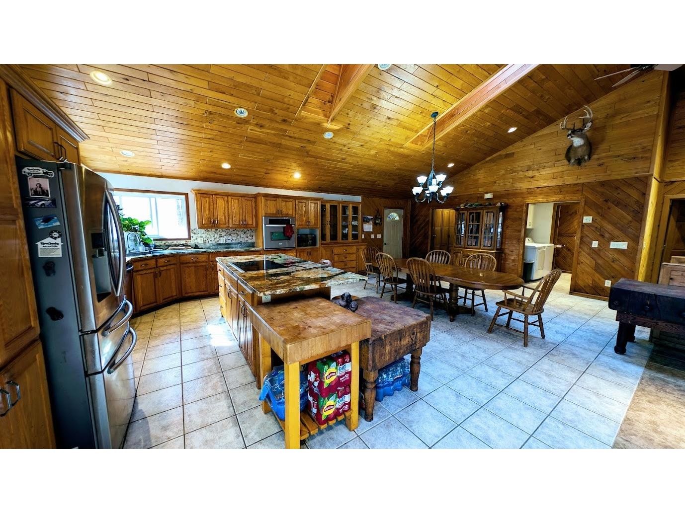23443 75th Street New Auburn WI 54757 1601277 image12