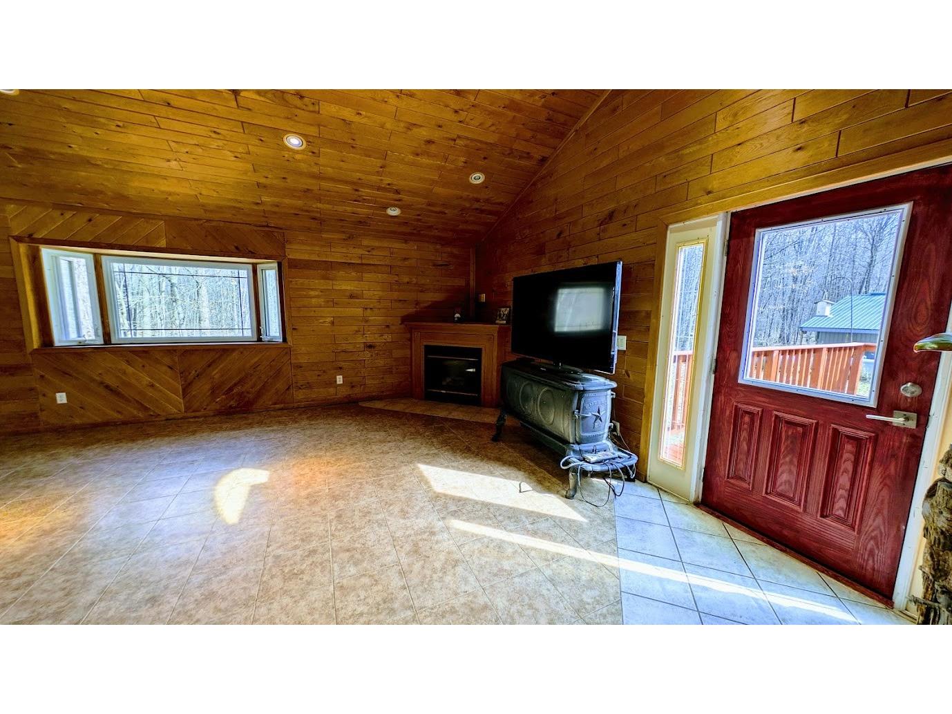 23443 75th Street New Auburn WI 54757 1601277 image13
