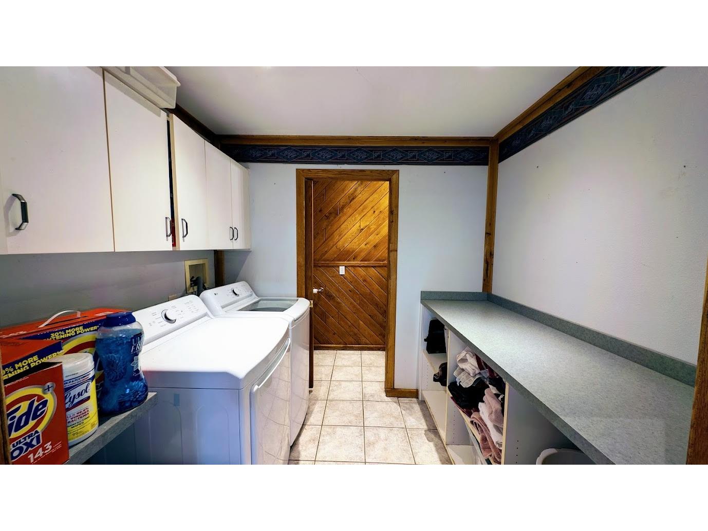 23443 75th Street New Auburn WI 54757 1601277 image14