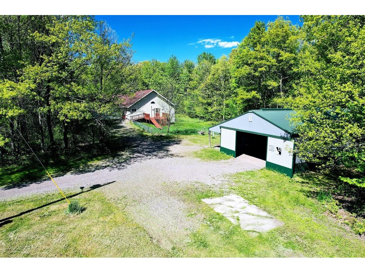23443 75th Street New Auburn WI 54757 1601277 image2
