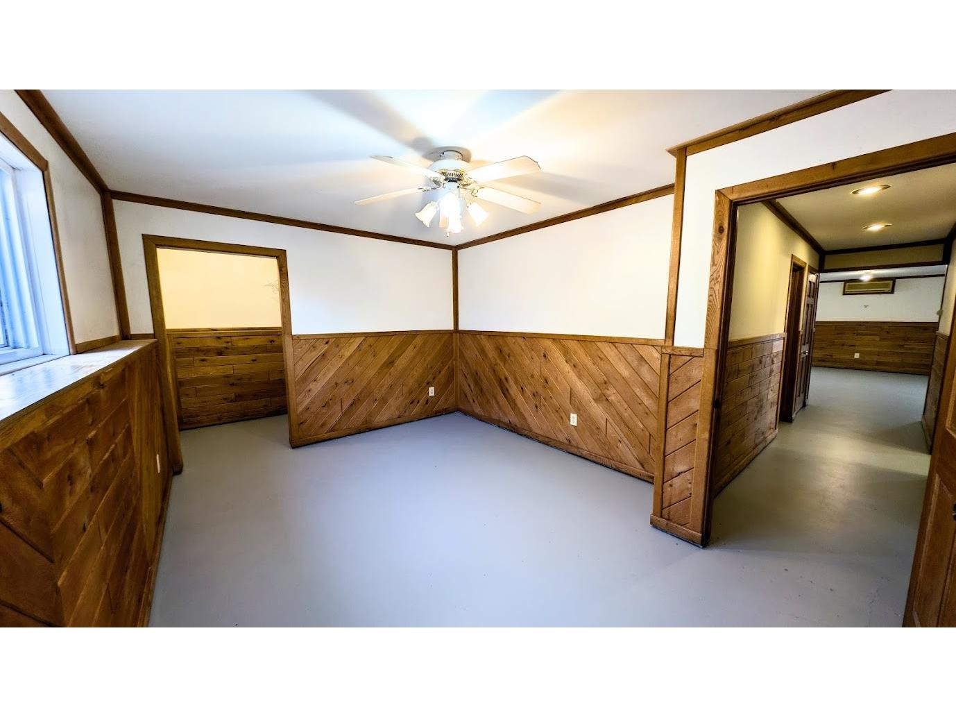 23443 75th Street New Auburn WI 54757 1601277 image22