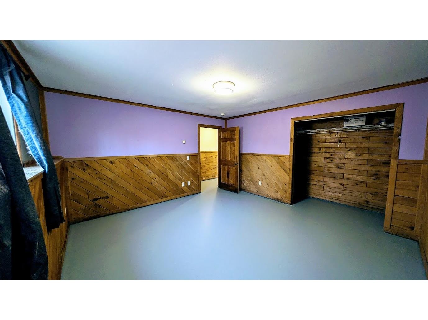 23443 75th Street New Auburn WI 54757 1601277 image23