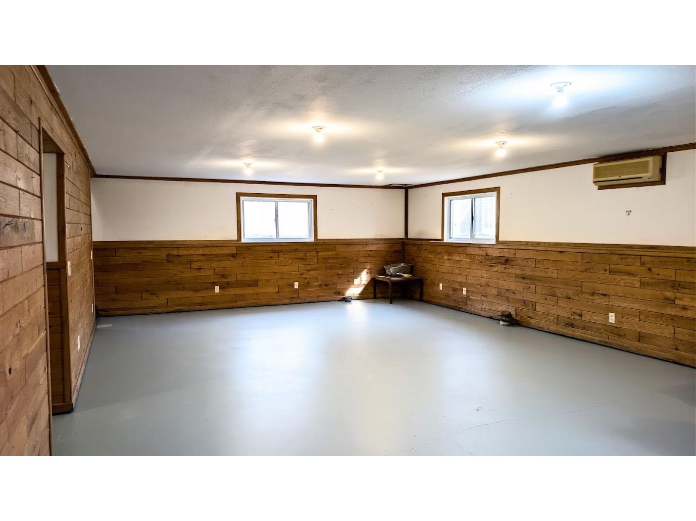 23443 75th Street New Auburn WI 54757 1601277 image24