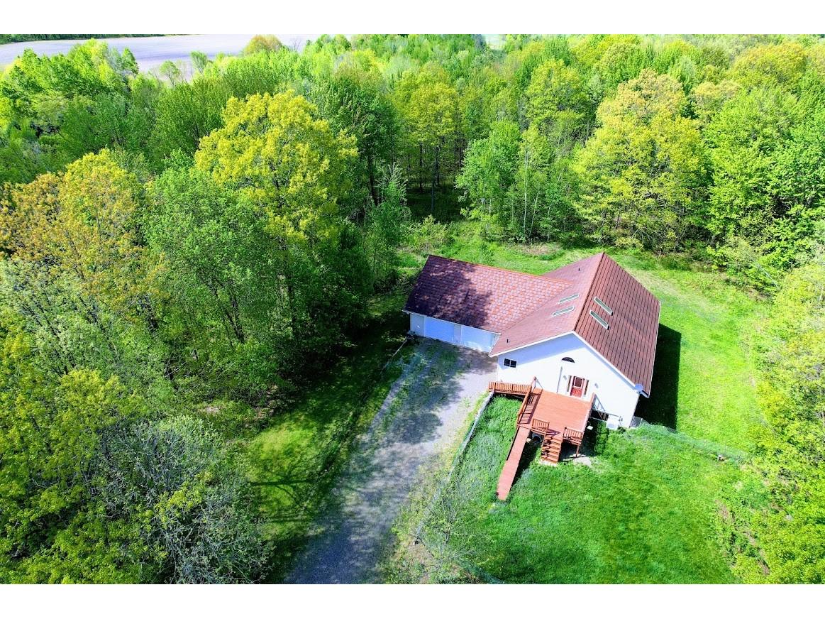 23443 75th Street New Auburn WI 54757 1601277 image3