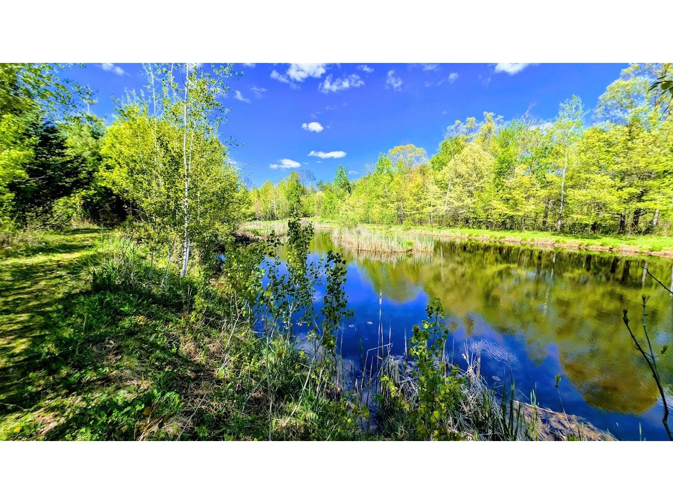 23443 75th Street New Auburn WI 54757 1601277 image30