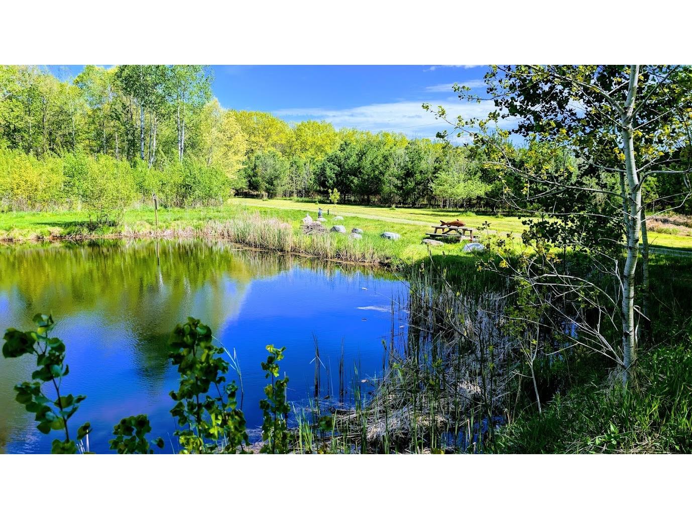 23443 75th Street New Auburn WI 54757 1601277 image31