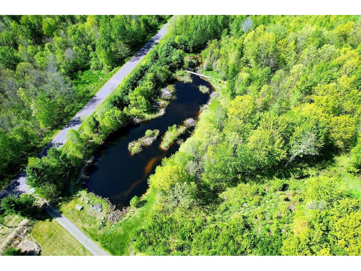 23443 75th Street New Auburn WI 54757 1601277 image32