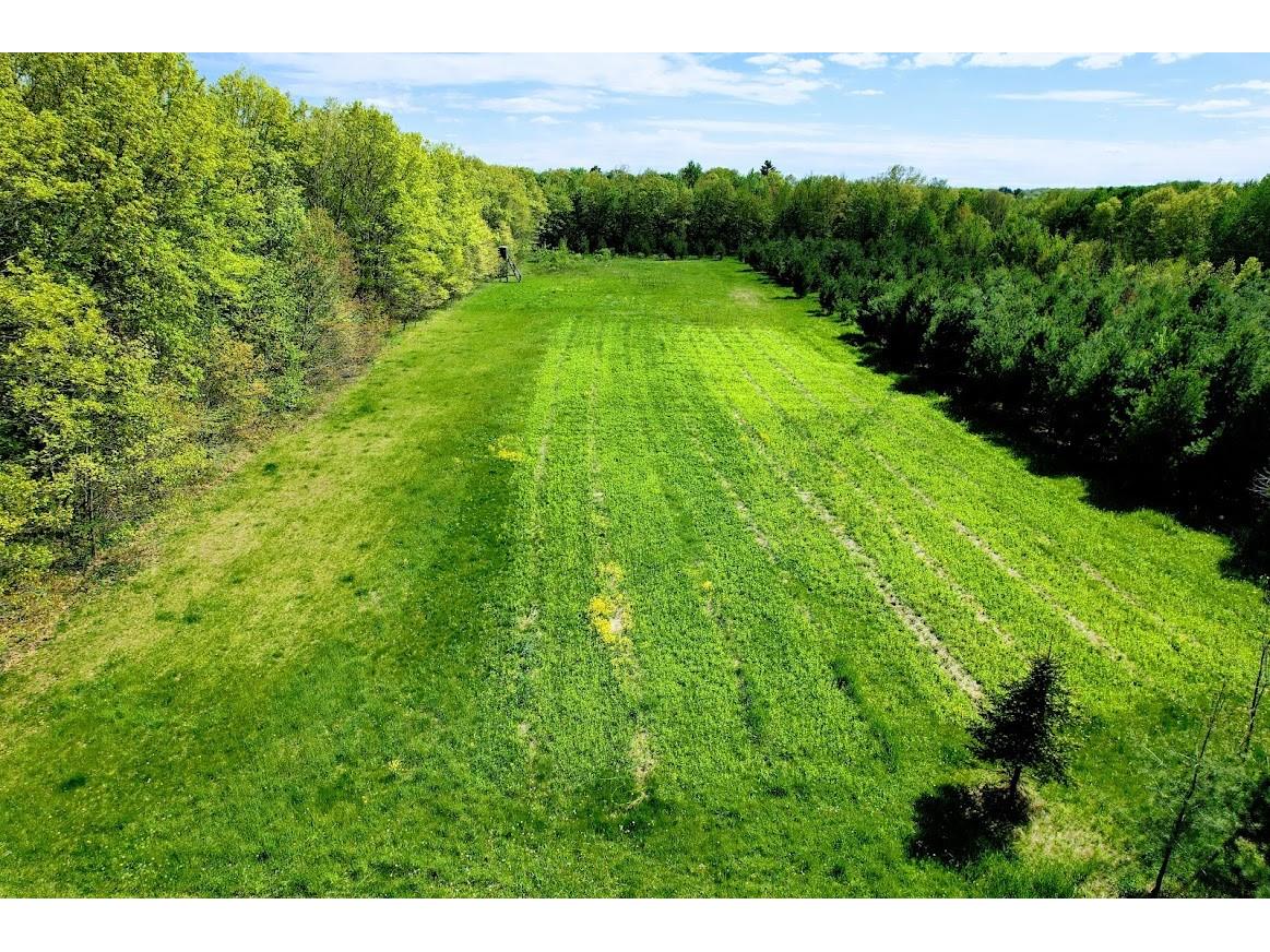 23443 75th Street New Auburn WI 54757 1601277 image34